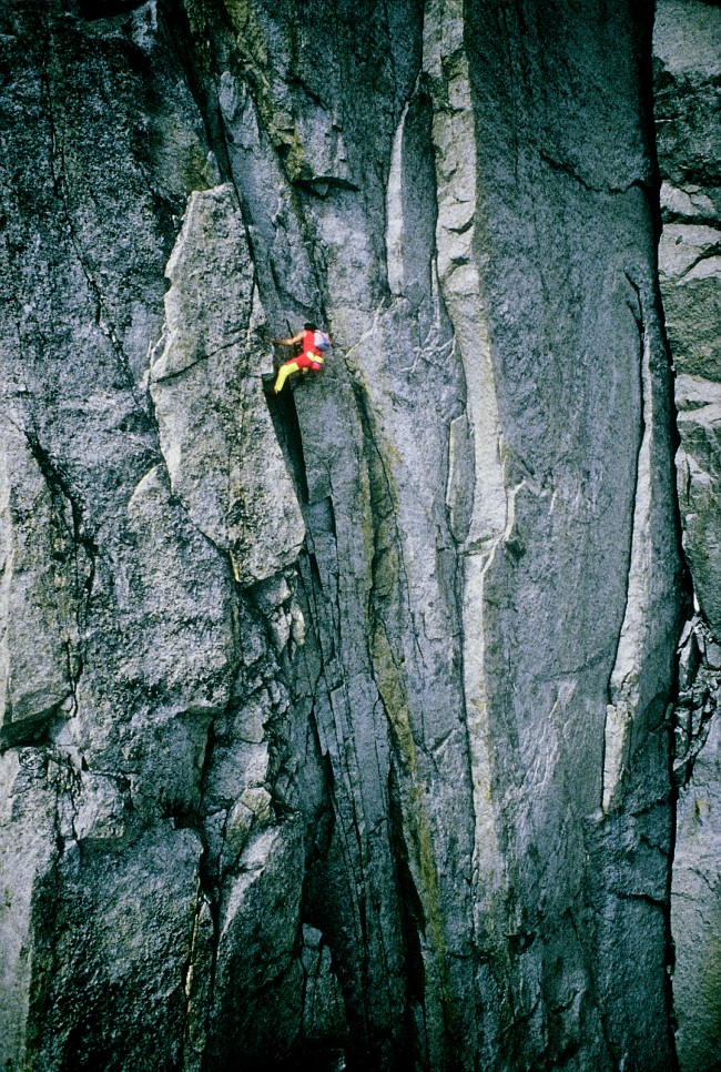 Christophe © Vincent Mercié