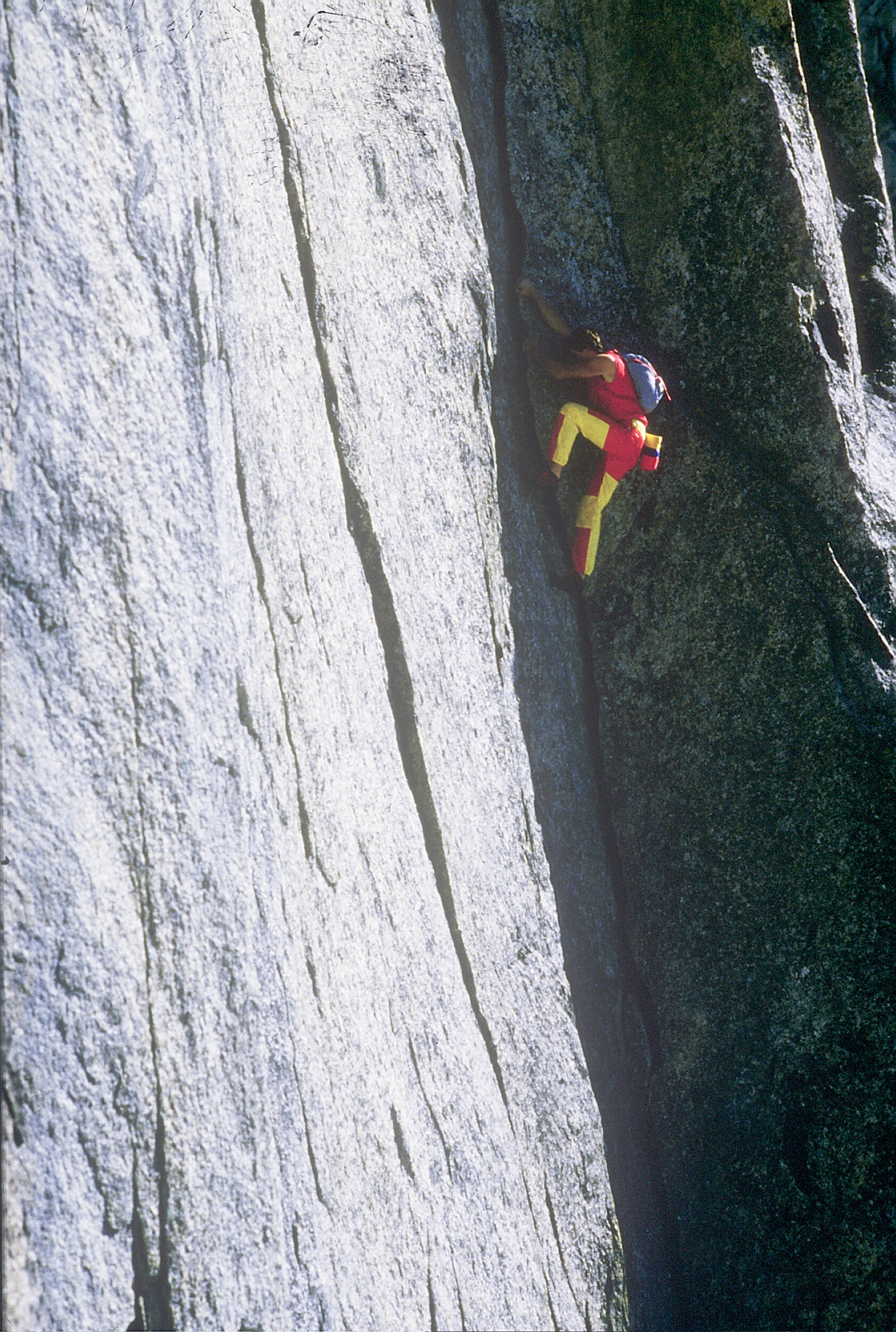 Christophe - Nicolas Philibert