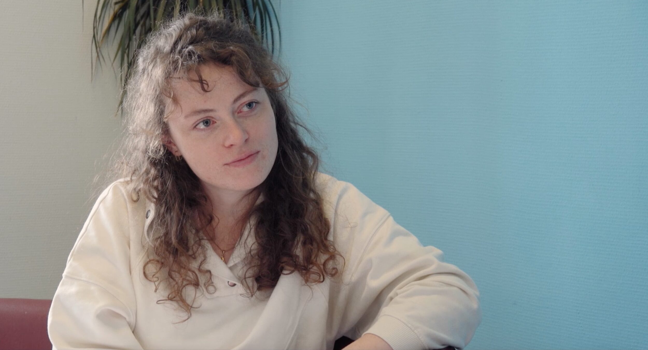 Averroès & Rosa Parks - Nicolas Philibert