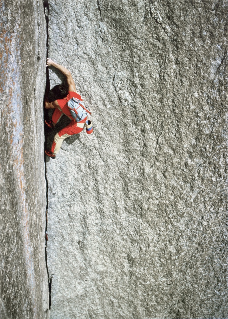 Christophe - Nicolas Philibert