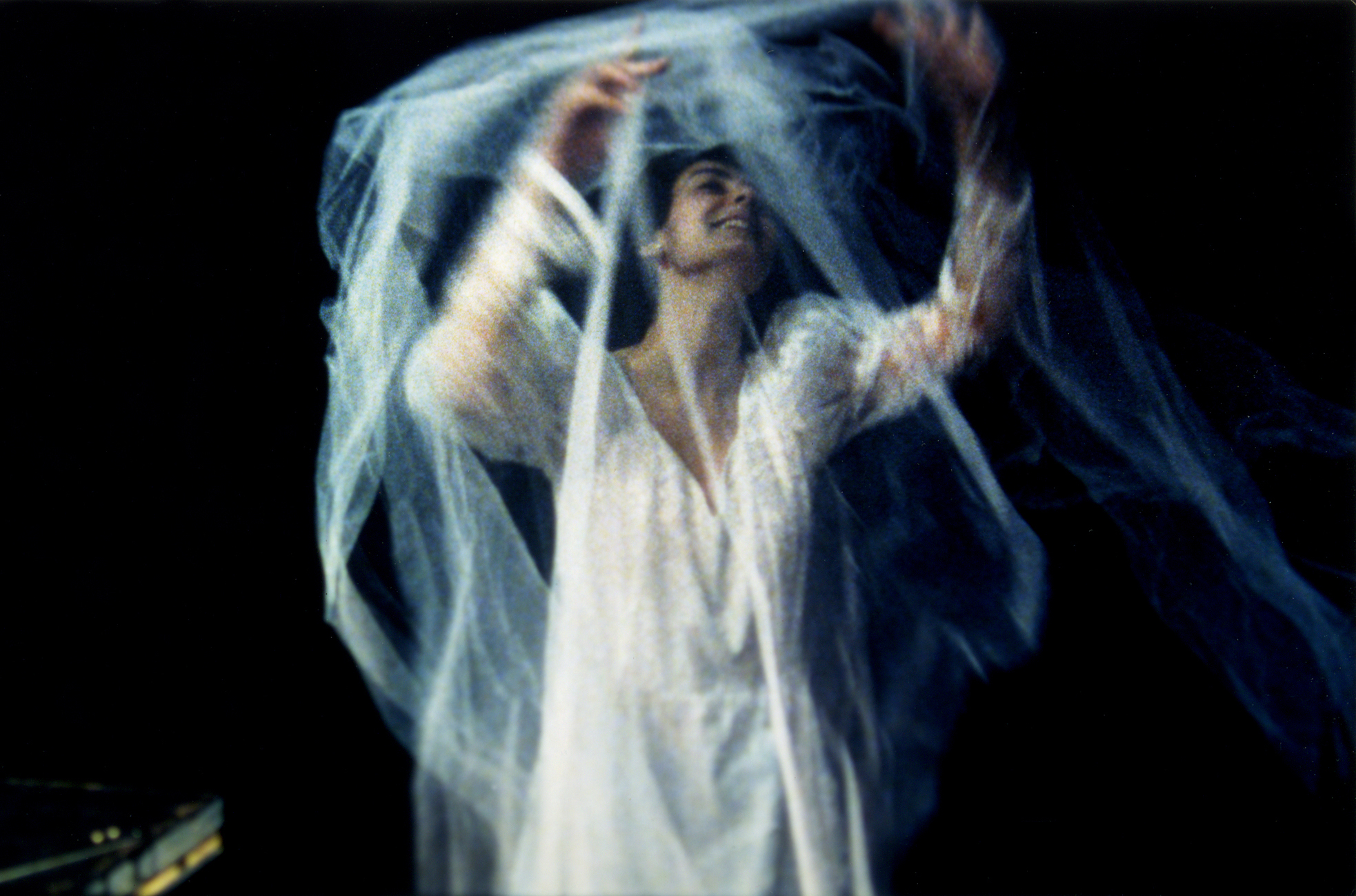 Qui sait ? - Nicolas Philibert