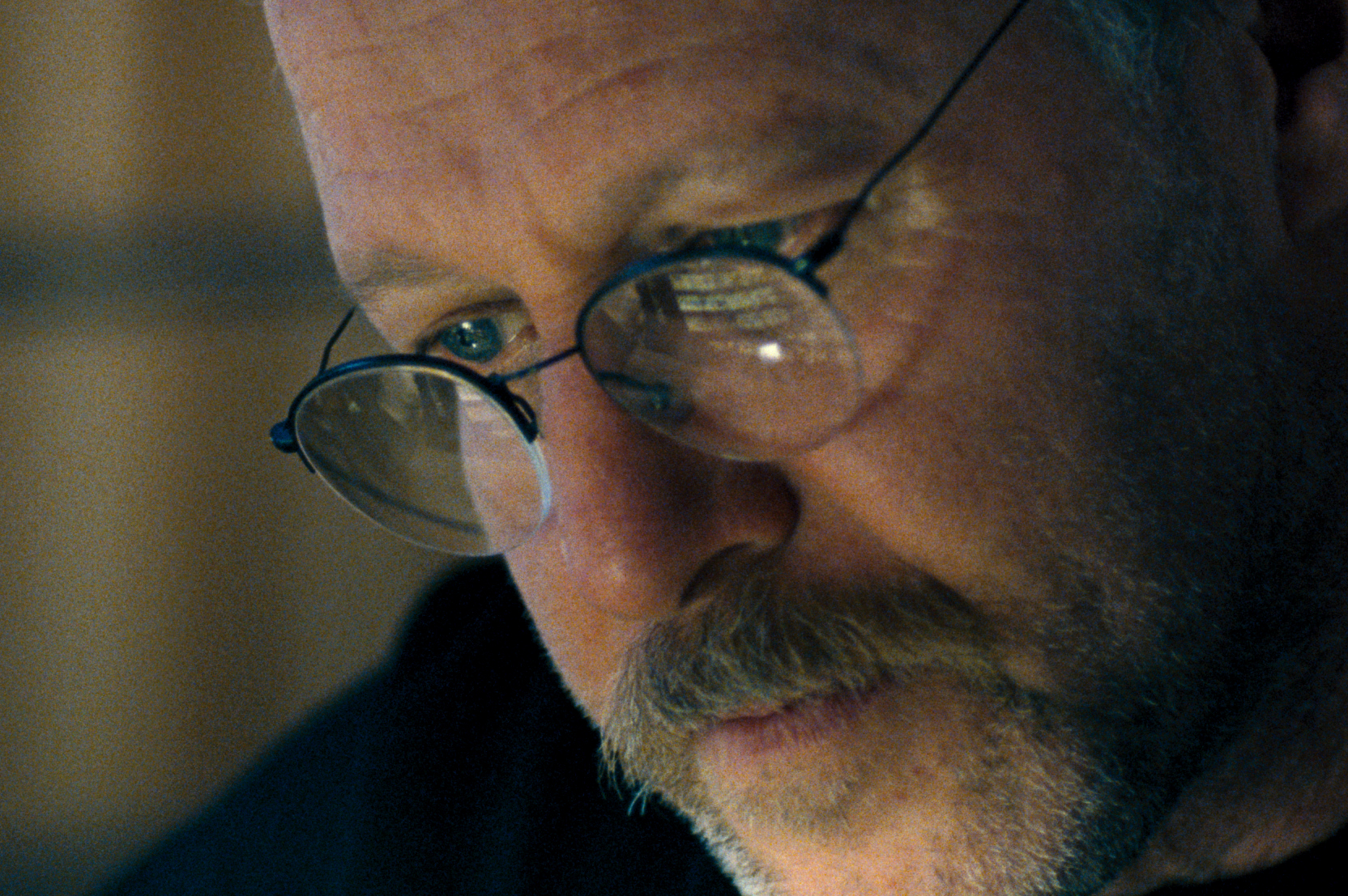 Retour en Normandie - Nicolas Philibert